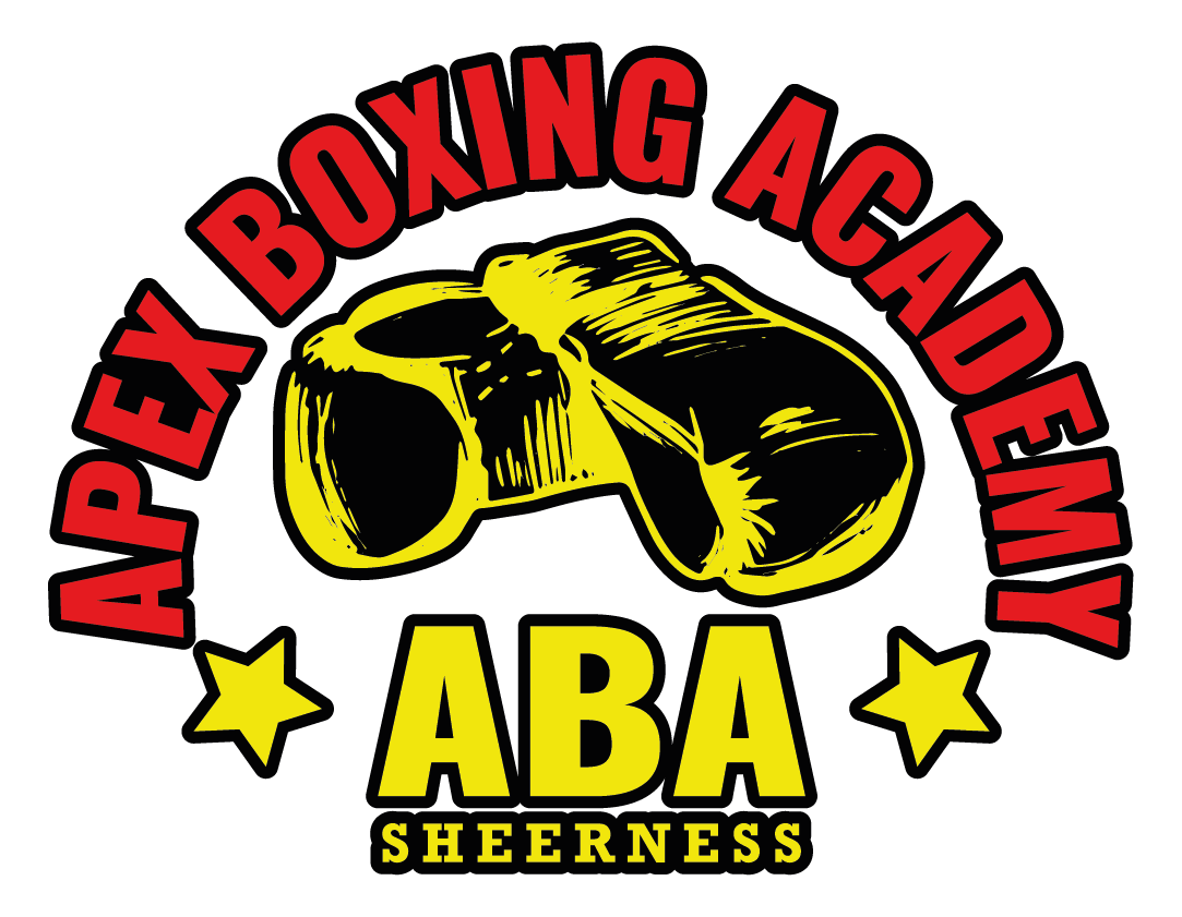 Apex Boxing