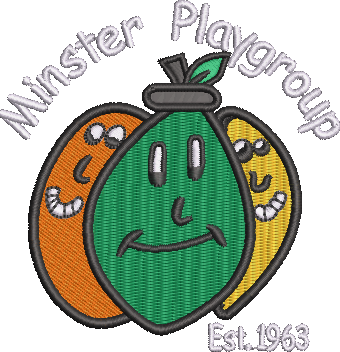 Minster playgroup