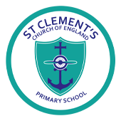 St Clement's Primary School