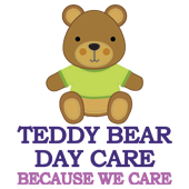 Teddy Bear Day Care