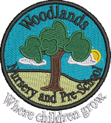 Woodlands Nursery and Preschool