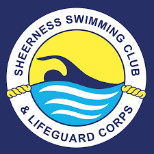 Sheerness Swimming Club