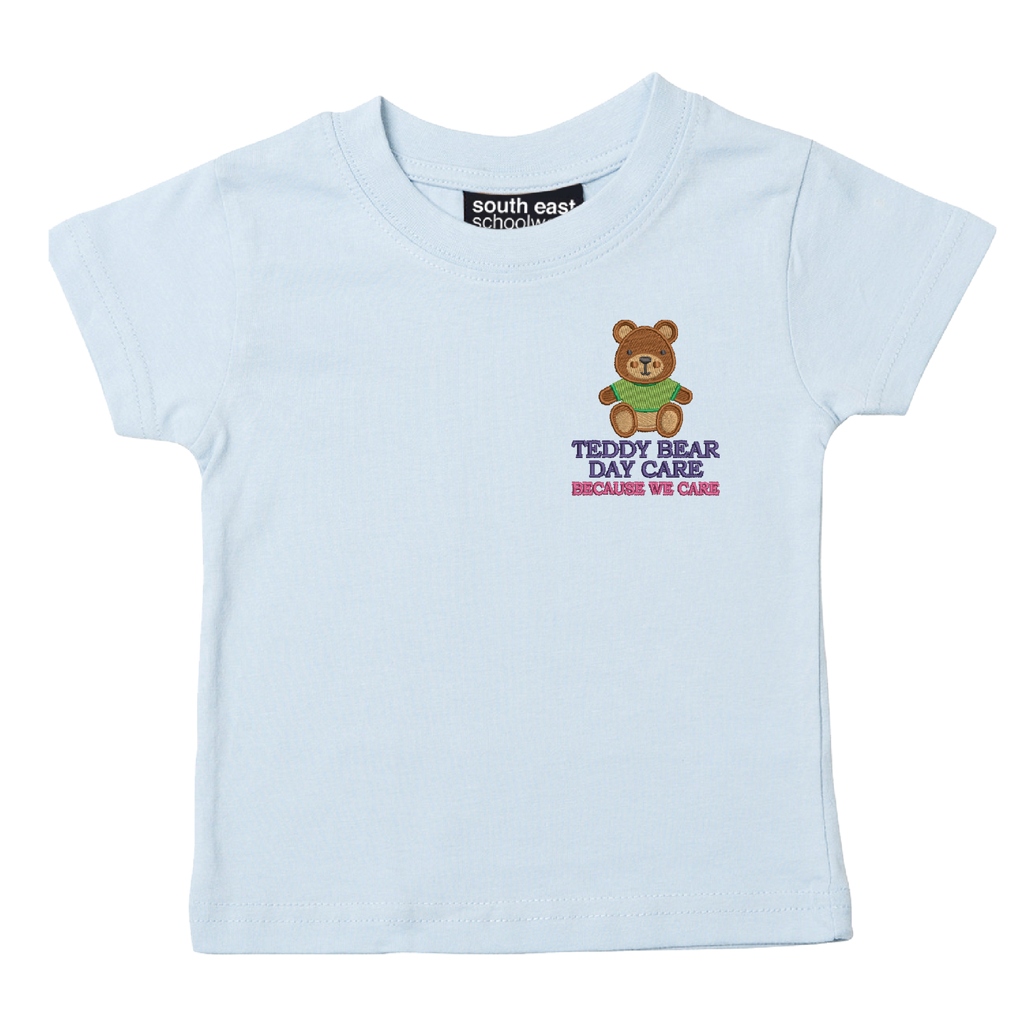 Teddy Bears - Toddler T-Shirt