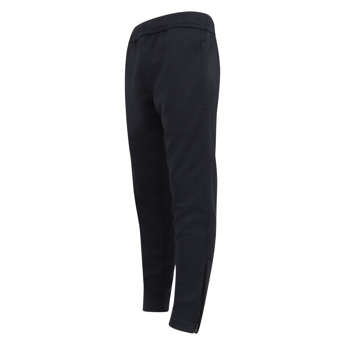 St Clements - PE Tracksuit Bottoms