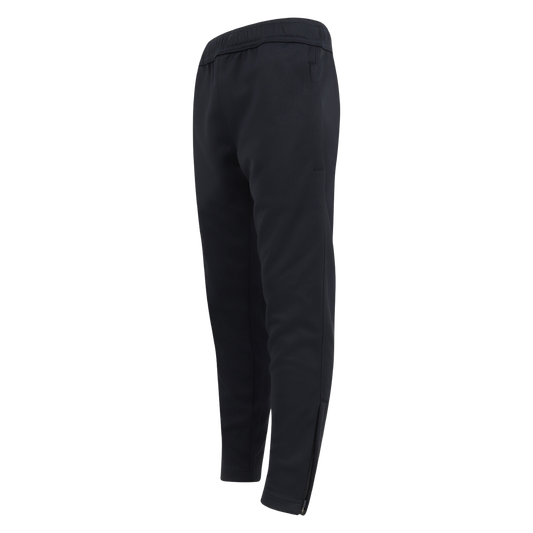 St Clements - PE Tracksuit Bottoms