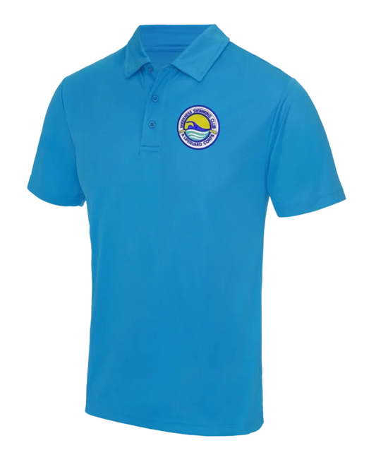 SSC Polo Shirt