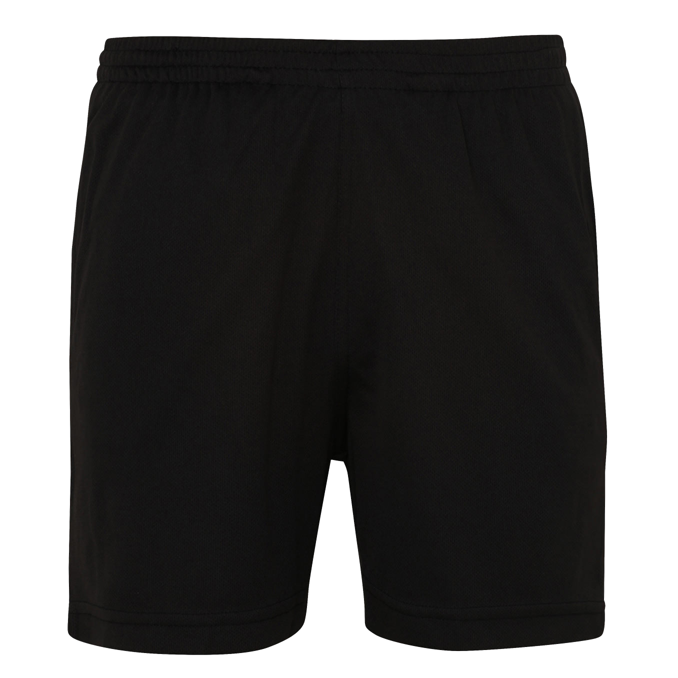 Queenborough Primary School - PE Shorts