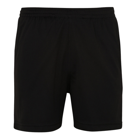 Queenborough Primary School - PE Shorts