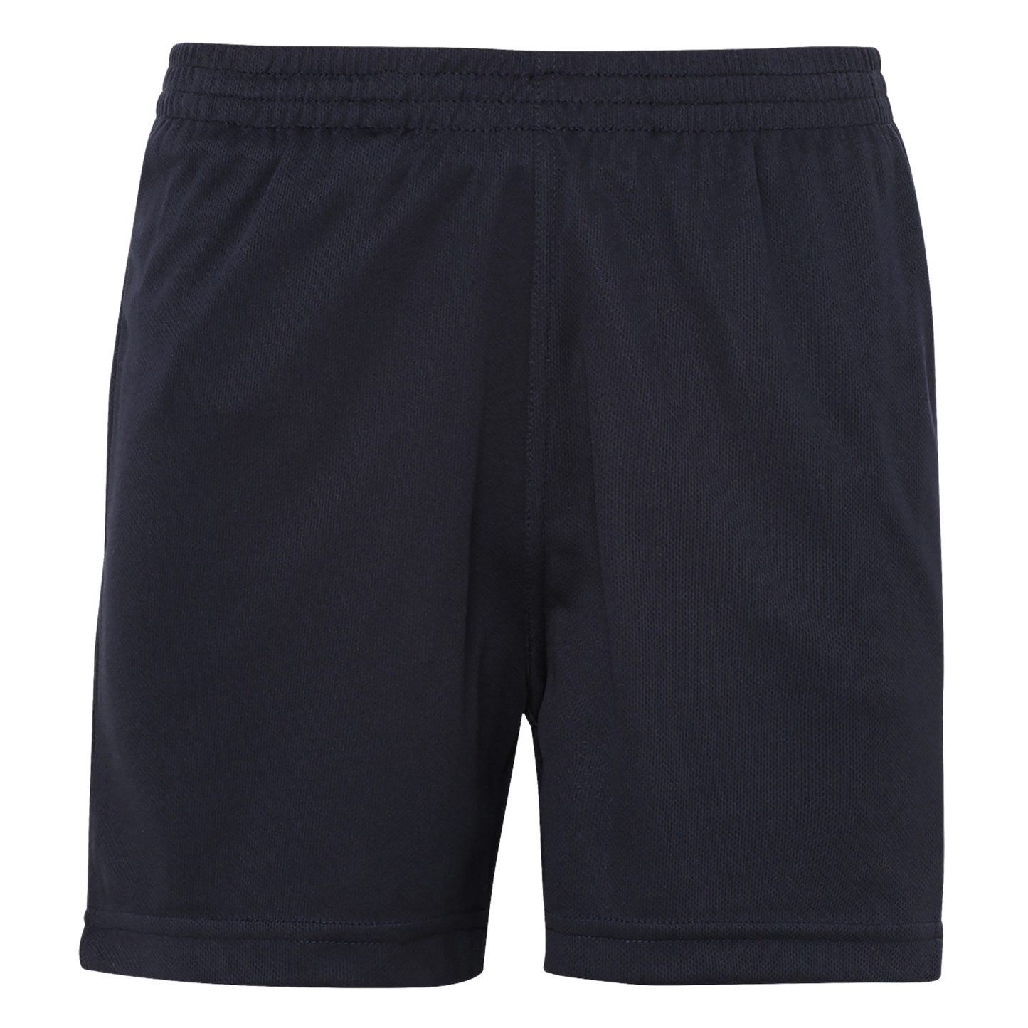 St Clement's - PE Shorts