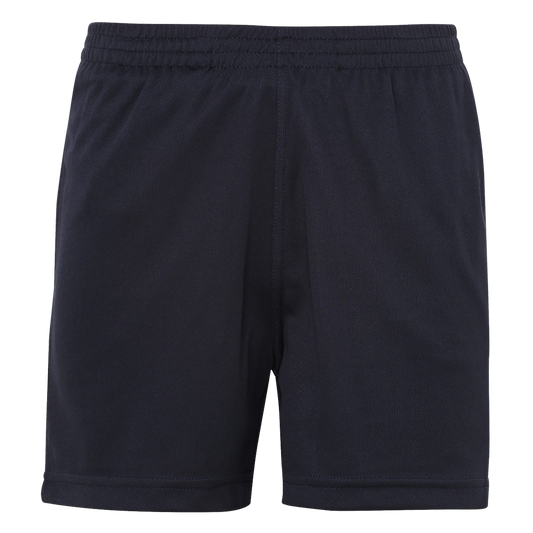 St Clement's - PE Shorts