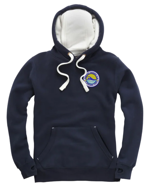 SSC Ultra Premium Hoodie