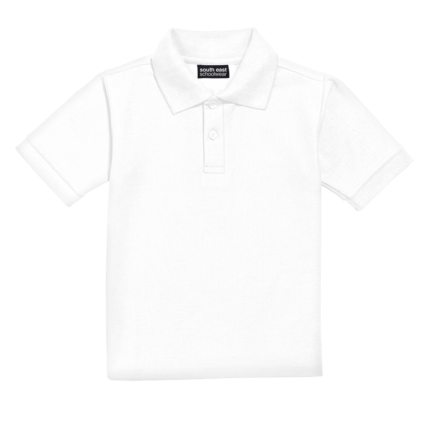 St Clement's - Polo Shirt