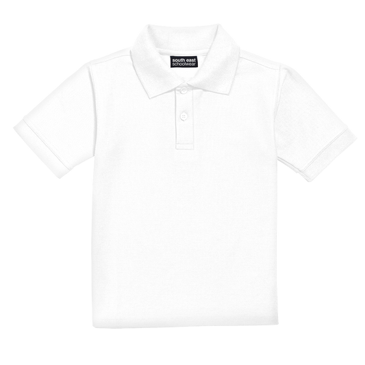 St Clement's - Polo Shirt